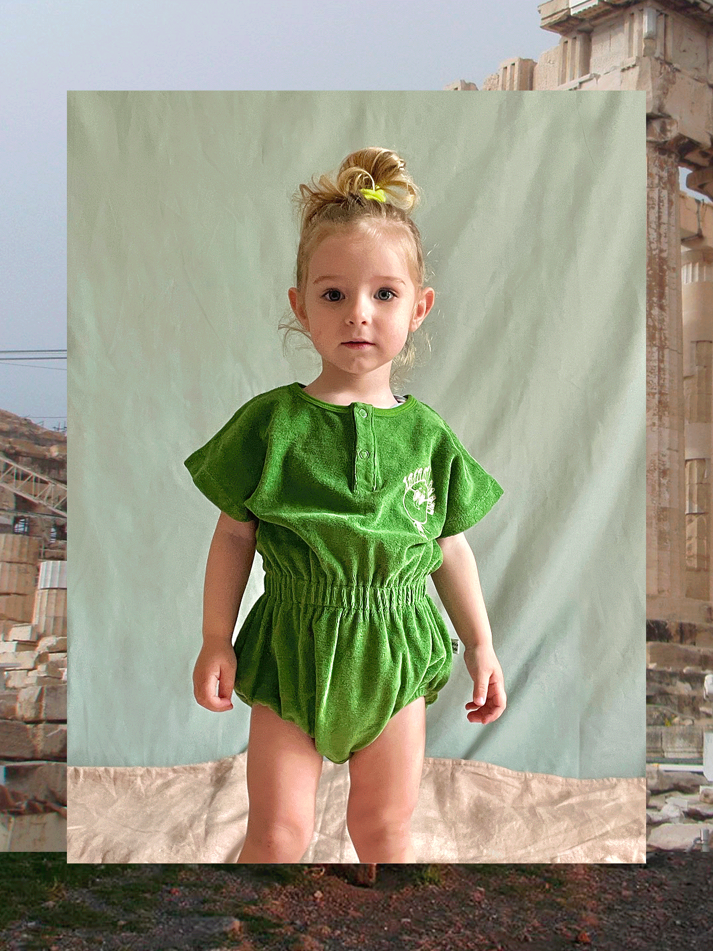 montage-hello-elae-PAYSAGE.gif