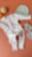 BDFAC605-9C5B-4E38-935D-399694D72D5D.jpeg