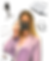 Copy of Untitled.png