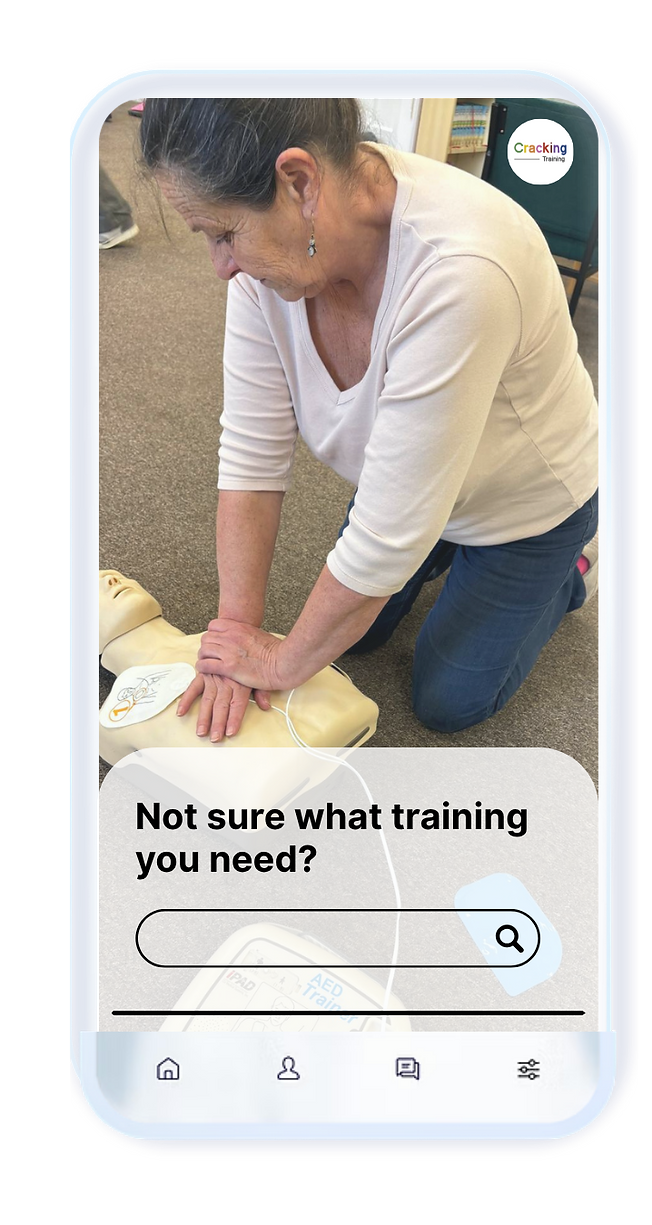 ARE YOU LEGALLY REQUIRED TO HAVE A TRAINED FIRST AIDER (1) copy.png