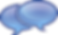 BSE Logo.png