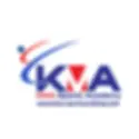 KMA-logo-with-web-address-1.webp