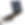 OUR LATEST CLIENT WEBSITE.png