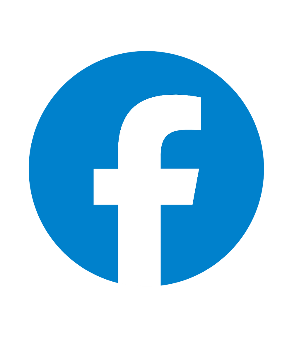 Untitled design (3).png