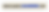 Copy of Untitled.png