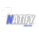 NATIFY (1).png