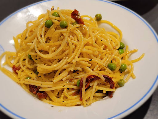 Veganoara