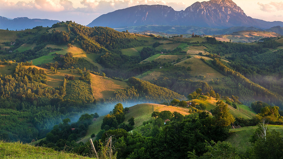 Beautiful Carpathians.jpg