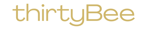 thirtyBee (2).png