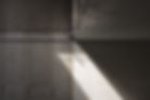 Licht Stroke