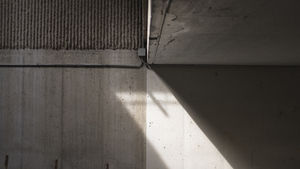 建築の観点から見た 賃貸住宅の『音対策』について