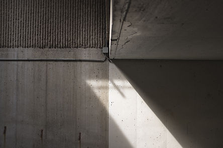 Licht Stroke
