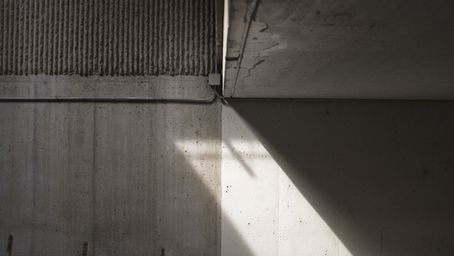 Finding Light in the Shadows: Exploring Spirituality and Grief