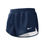 Thumbnail: MEN’S NIKE DIGITAL ELITE FAST SHORT