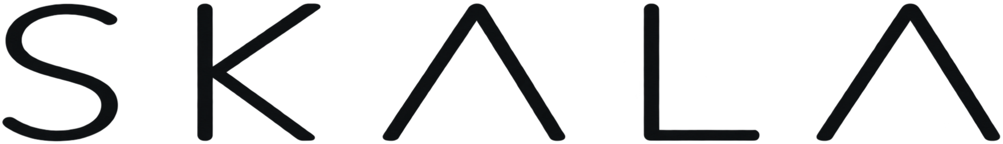 SKALA LOGO - Final 2_edited.png