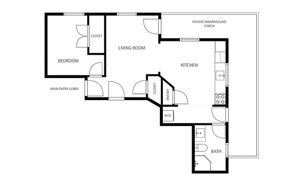 TKPII Skogen - Unit 4 Floorplan.jpg