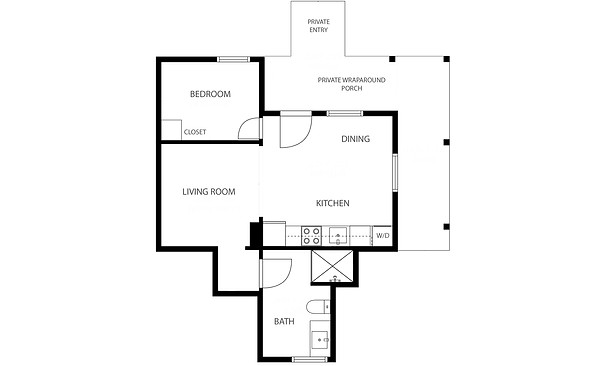 TKPII Skogen - Unit 6 Floorplan.jpg