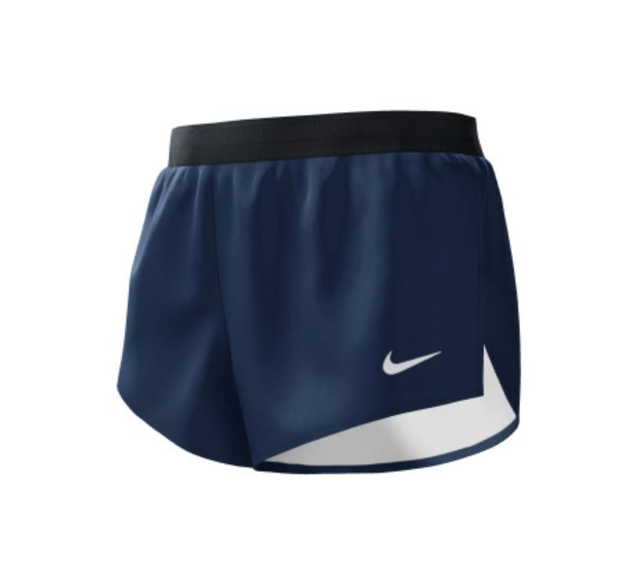 Thumbnail: MEN’S NIKE DIGITAL ELITE FAST SHORT