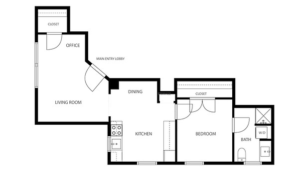 TKPII Skogen - Unit 3 Floorplan.jpg