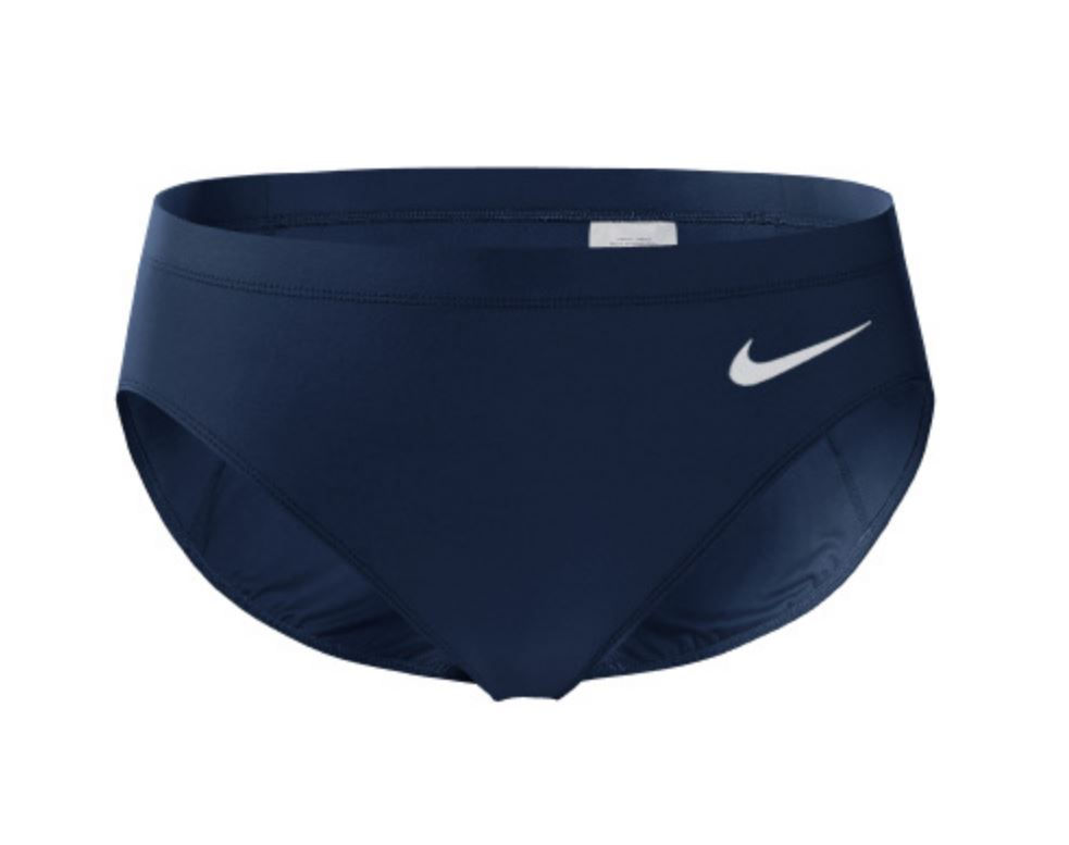 WOMEN’S NIKE CUSTOM FAST BRIEF