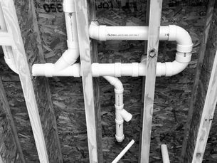 Built by People Who Care: The Power of a High-Quality Team at Skala Development