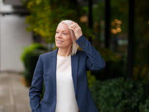 Built from the Ground Up: Why Real Estate Strategy Starts with Real Experience