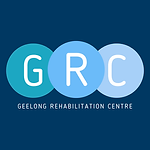 New GRC Logo (Navy).png