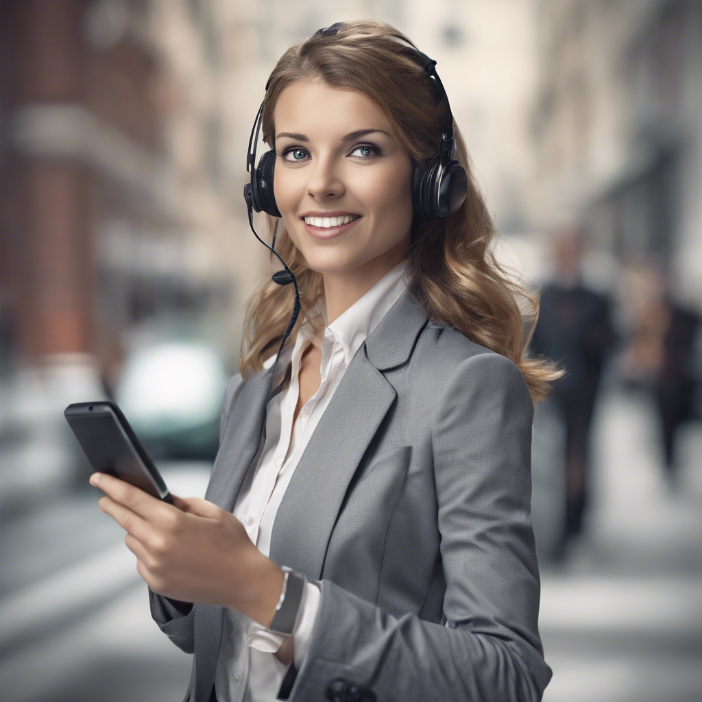 SMS Integration