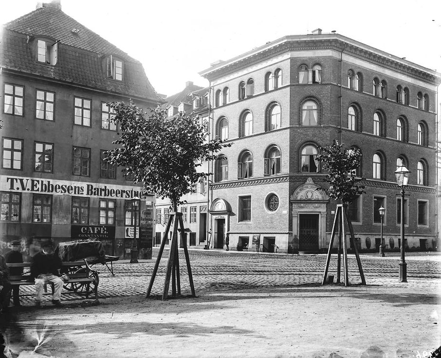 kbh-museum-67023-mellem.jpg