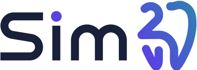 Logo-black.png