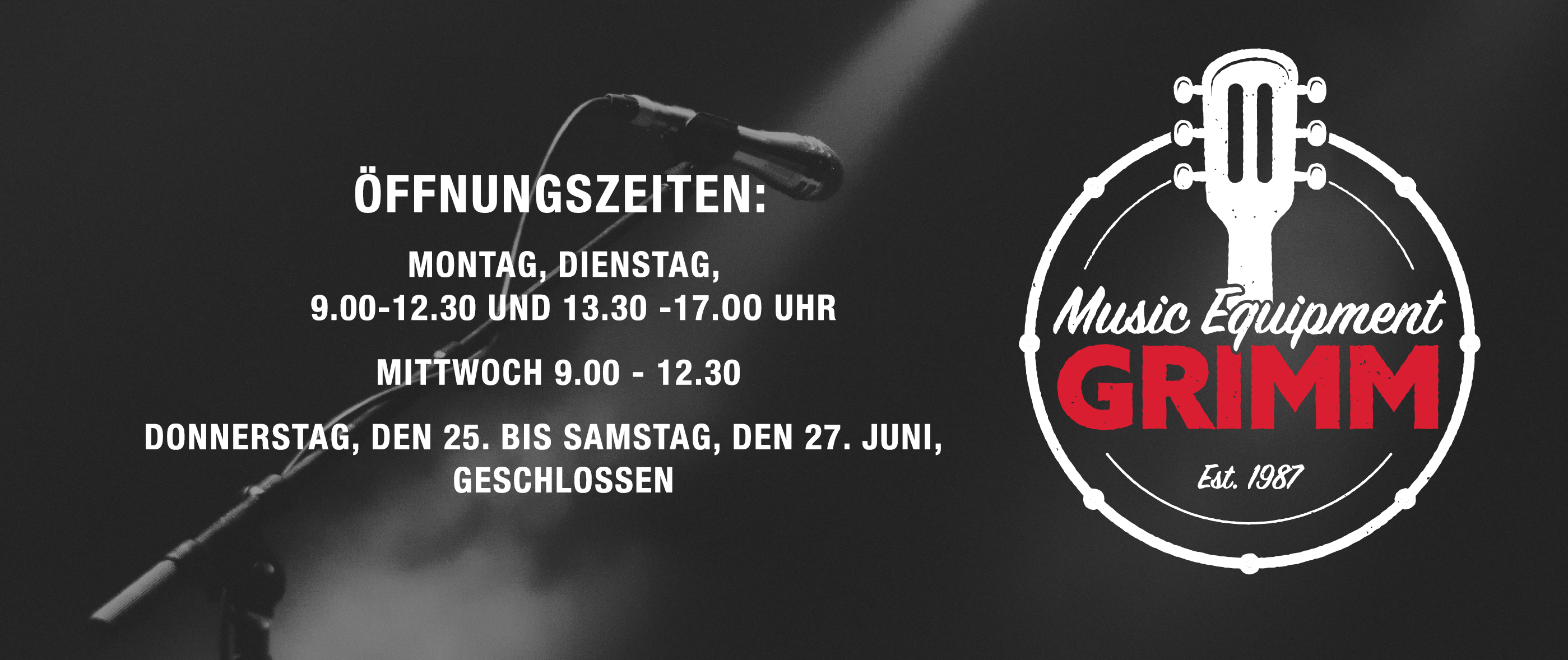 MEG-2026-Juni.gif