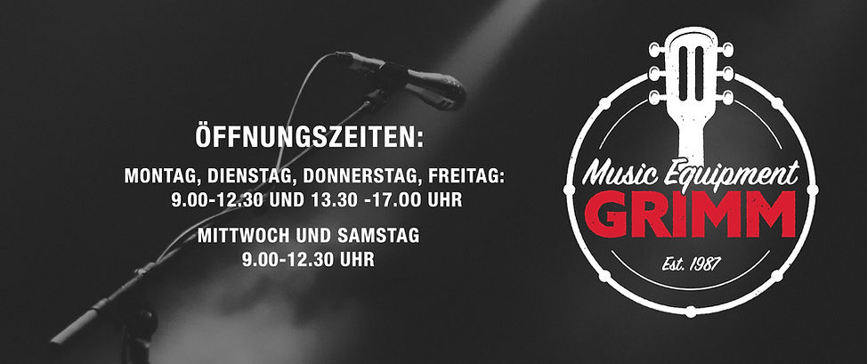 öffungszeiten.jpg