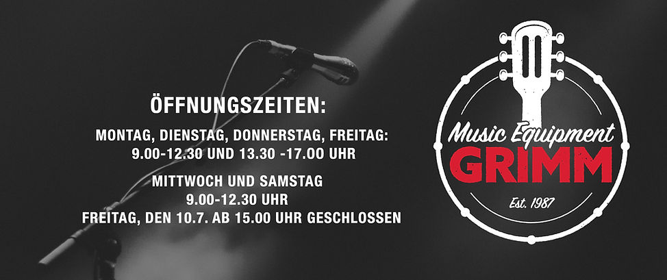 oeffungszeiten-Juli26.jpg