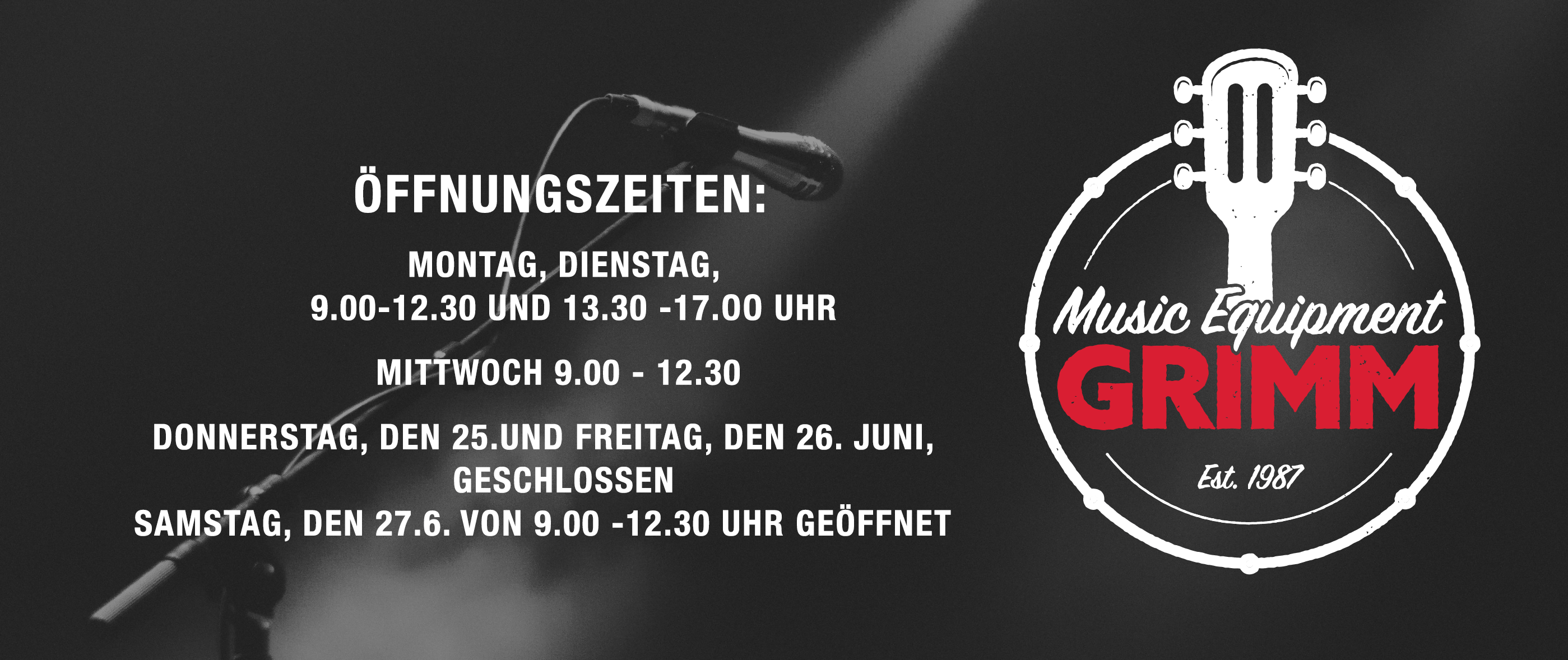 MEG-2026-Juni.gif