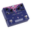 Miniaturbild: KMA HORIZONT Stereo Phaser 4 -Stage