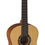 Miniaturbild: LA MANCHA Granito 32 Klassik Gitarre