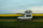 DJI_20260413190121_0103_D.jpg