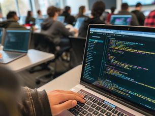 Organizing Files with Python