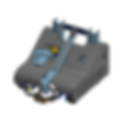 robot2.png