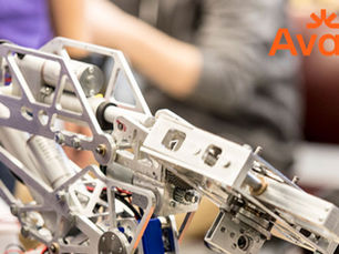 IGNITE Pathways Partners with Ava Community Energy to Empower Robotics & STEM