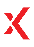 TEAM X