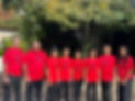 TEAM X