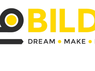 goBILDA Logo