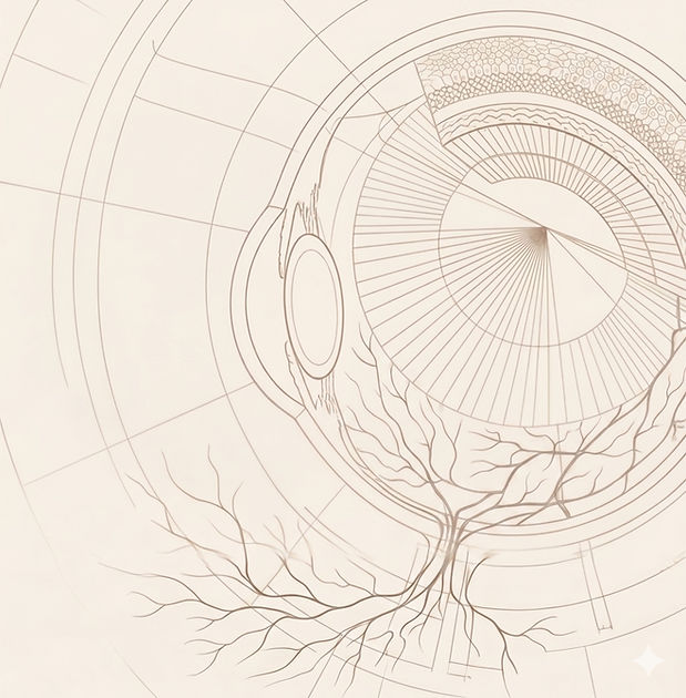 eye-anatomy.jpg