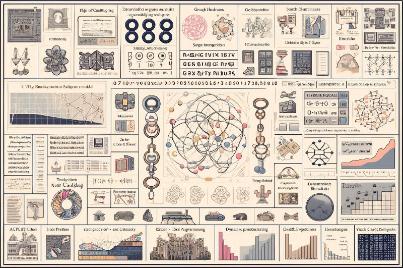 Algorithms