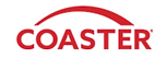 Coaster.png