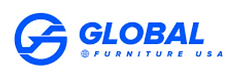 GlobalFunitureUSA.png