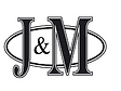 J&M.png