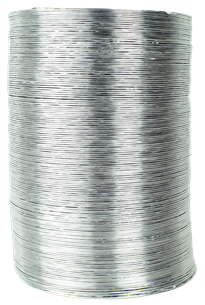 AC-DUCT