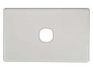 SLIMLINE RANGE PLATES